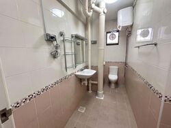 Blk 405 Hong Kah Court (Jurong West), HDB Executive #609461841